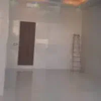 مغازه