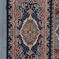 پادری فرشی