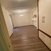 اجاره واحد/240متری/چهار خوابه/مستردار/کهرم ساحلی|اجارهٔ آپارتمان|ارومیه, |دیوار