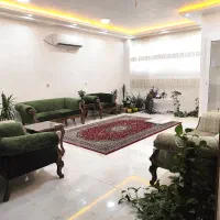 اجاره منزل مسکونی در شهر بهارستان