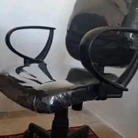 میز و صندلی اداری