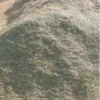 علف
