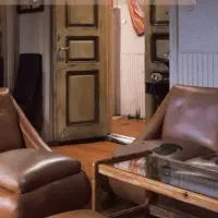 نیازمند خانه کوچک جهت اجاره