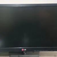 کامپیوتر LG سالم و بی خط و خش|رایانه رومیزی|تبریز, |دیوار