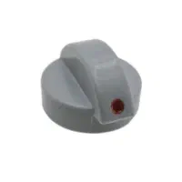 فروش 3 عدد قالب تولید قطعات آبگرمکن دیواری بوتان|آبگرمکن، پکیج، شوفاژ|تهران, فلسطین (میدان انقلاب)|دیوار