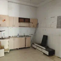 اجاره منزل مسکونی همکف
