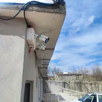 نصاب نصب دوربین مداربسته و دزدگیراماکن|خدمات پیشه و مهارت|تهران, جمهوری|دیوار