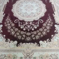 دو تخته فرش