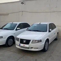 سورن xup|خودرو سواری و وانت|ایلام, |دیوار