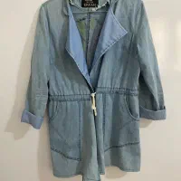 مقداری لباس به علت مهاجرت|لباس|تبریز, |دیوار