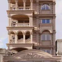 واگذاری سهام ساخت و ساز با قیمت مناسب