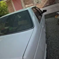 پارس سال
