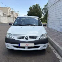 ال نود