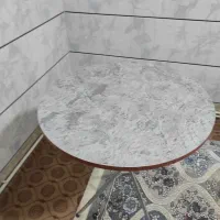 میزخاطره|صنایع دستی و سایر لوازم تزئینی|ساوه, |دیوار