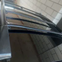 فروش یا معاوضه|خودرو سواری و وانت|دیلم, |دیوار