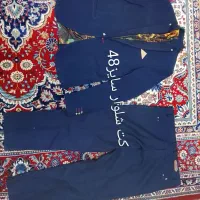 کت وشلوار مردانه1200،کت چرمی زنانه1200 درحد