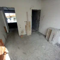 پیش فروش آپارتمان ۹۲ متری لوکس/بلوار امام رضا