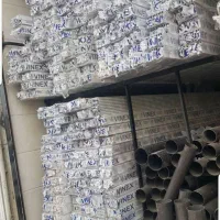 کرکره برقی خدمات و نصب و راه اندازی