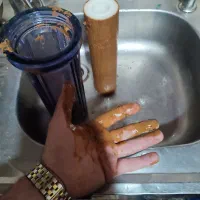 فروش تصفیه آب خانگی موسوی
