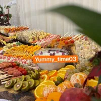 تشریفات صفر تا صد