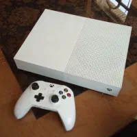 Xbox one s 1tr