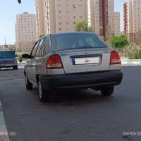 پراید ۱۴۱ مدل ۸۴|خودرو سواری و وانت|پرند, فاز ۲|دیوار