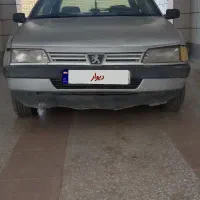 روا سال ۸۷