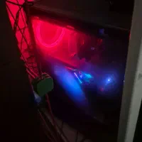 سیستم گیمینگ اقتصادی