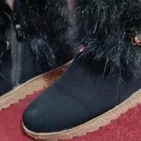 کفش درحدنو|کیف، کفش، کمربند|یزد, |دیوار