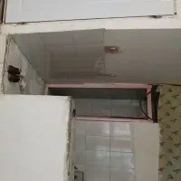 اجاره سوییت شخصی منزل هتل آپارتمان|اجارهٔ کوتاه‌مدت آپارتمان و سوئیت|مشهد, دانش|دیوار