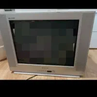 تلویزیون سامسونگ