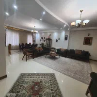 فروش آپارتمان ۱۳۴متری بروز و فول امکانات در خ حشمت