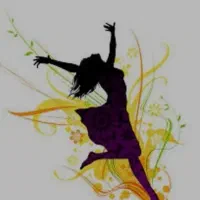 آموزش تخصصی رقص