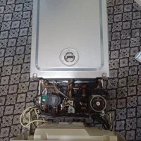 تعمیرات پکیج