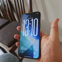 ۱۲ پرو مکس ۲۵۶