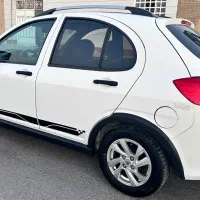 کوئیک مدل۴۰۲