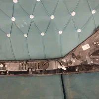 خطر عقب ایکس 22 کراس و چراغ جلوی سورن و ۴۰۵lx|قطعات یدکی و لوازم جانبی|مشهد, کوی المهدی|دیوار