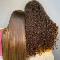 اقتصادی فرمو وکراتین و احیا در منزل خودمشتری|خدمات آرایشگری و زیبایی|مشهد, رسالت|دیوار
