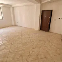 فروش آپارتمان ۸۰ مترمفید نما سنگ شهرجدید هشتگرد|فروش آپارتمان|هشتگرد, |دیوار