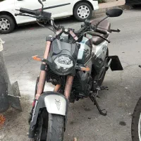 بلنتاcr200