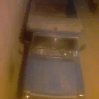 نیسان پاترول مدل۷۹ دوگانه z2400|خودرو سواری و وانت|تربت جام, والفجر|دیوار