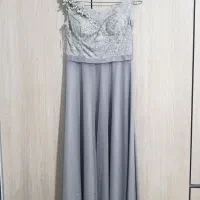 لباس مجلسی و نامزدی|لباس|نی‌ریز, |دیوار