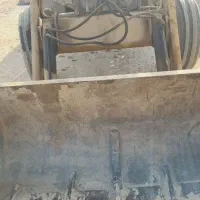 آگاهی شخصی|خودرو سنگین|بومهن, |دیوار