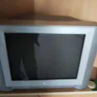 تلویزیون|فرش|اصفهان, شهرک ولیعصر|دیوار