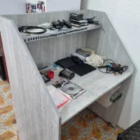 میز تحریر