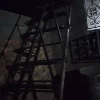 جوشکار سیار|خدمات پیشه و مهارت|ایرانشهر, |دیوار