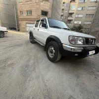 پیکاپ
