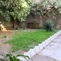 خانه ویلایی مبله کمیاب، در محیط امن و آرام شهری