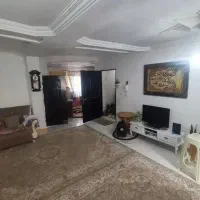 80متری-شکاری-درفک