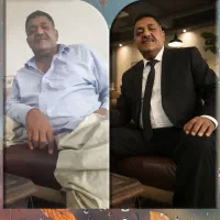 فتوشاپ / ترمیم و رنگی کردن عکس به هر سبک و مدلی|خدمات رایانهای و موبایل|کرمانشاه, |دیوار